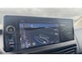 Peugeot e-Expert EV L2H1 75KWH 136PK SOH 96,13% / NAVI / AIRCO / LED / PDC / CAMERA / APPLE CARPLAY / 1E EIGENAAR !!