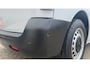 Peugeot e-Expert EV L2H1 75KWH 136PK SOH 96,13% / NAVI / AIRCO / LED / PDC / CAMERA / APPLE CARPLAY / 1E EIGENAAR !!
