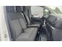Peugeot e-Expert EV L2H1 75KWH 136PK SOH 96,13% / NAVI / AIRCO / LED / PDC / CAMERA / APPLE CARPLAY / 1E EIGENAAR !!