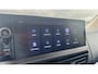 Peugeot e-Expert EV L2H1 75KWH 136PK SOH 96,13% / NAVI / AIRCO / LED / PDC / CAMERA / APPLE CARPLAY / 1E EIGENAAR !!