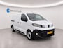 Peugeot e-Expert EV L2H1 75KWH 136PK SOH 96,13% / NAVI / AIRCO / LED / PDC / CAMERA / APPLE CARPLAY / 1E EIGENAAR !!