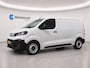 Peugeot e-Expert EV L2H1 75KWH 136PK SOH 96,13% / NAVI / AIRCO / LED / PDC / CAMERA / APPLE CARPLAY / 1E EIGENAAR !!