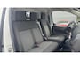 Peugeot e-Expert EV L2H1 75KWH 136PK SOH 96,13% / NAVI / AIRCO / LED / PDC / CAMERA / APPLE CARPLAY / 1E EIGENAAR !!
