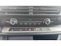 Peugeot e-Expert EV L2H1 75KWH 136PK SOH 96,13% / NAVI / AIRCO / LED / PDC / CAMERA / APPLE CARPLAY / 1E EIGENAAR !!