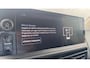 Peugeot e-Expert EV L2H1 75KWH 136PK SOH 96,13% / NAVI / AIRCO / LED / PDC / CAMERA / APPLE CARPLAY / 1E EIGENAAR !!