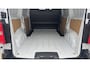 Peugeot e-Expert EV L2H1 75KWH 136PK SOH 96,13% / NAVI / AIRCO / LED / PDC / CAMERA / APPLE CARPLAY / 1E EIGENAAR !!