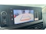 Peugeot e-Expert EV L2H1 75KWH 136PK SOH 96,13% / NAVI / AIRCO / LED / PDC / CAMERA / APPLE CARPLAY / 1E EIGENAAR !!