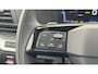 Peugeot e-Expert EV L2H1 75KWH 136PK SOH 96,13% / NAVI / AIRCO / LED / PDC / CAMERA / APPLE CARPLAY / 1E EIGENAAR !!