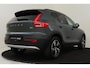 Volvo XC40 B3 (M-HYBRID) CORE BUSINESS EDITION -HARMAN/KARDON|360°CAM|CLIMATE|ADAP.CRUISE|PRIVACY.GLAS|18"