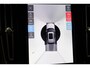 Volvo XC40 B3 (M-HYBRID) CORE BUSINESS EDITION -HARMAN/KARDON|360°CAM|CLIMATE|ADAP.CRUISE|PRIVACY.GLAS|18"