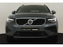 Volvo XC40 B3 (M-HYBRID) CORE BUSINESS EDITION -HARMAN/KARDON|360°CAM|CLIMATE|ADAP.CRUISE|PRIVACY.GLAS|18"