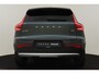 Volvo XC40 B3 (M-HYBRID) CORE BUSINESS EDITION -HARMAN/KARDON|360°CAM|CLIMATE|ADAP.CRUISE|PRIVACY.GLAS|18"