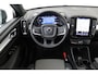 Volvo XC40 B3 (M-HYBRID) CORE BUSINESS EDITION -HARMAN/KARDON|360°CAM|CLIMATE|ADAP.CRUISE|PRIVACY.GLAS|18"