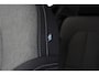 Volvo XC40 B3 (M-HYBRID) CORE BUSINESS EDITION -HARMAN/KARDON|360°CAM|CLIMATE|ADAP.CRUISE|PRIVACY.GLAS|18"