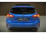 Ford Focus 1.0 EcoBoost ST Line Business | Panoramadak | Bang & Olufsen | Head-Up Display | Stoelverwarming | Keyless | Elektrische Stoel | Cruise Control | LED | Parkeersensoren