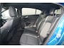Ford Focus 1.0 EcoBoost ST Line Business | Panoramadak | Bang & Olufsen | Head-Up Display | Stoelverwarming | Keyless | Elektrische Stoel | Cruise Control | LED | Parkeersensoren