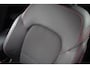 Ford Focus 1.0 EcoBoost ST Line Business | Panoramadak | Bang & Olufsen | Head-Up Display | Stoelverwarming | Keyless | Elektrische Stoel | Cruise Control | LED | Parkeersensoren
