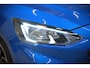 Ford Focus 1.0 EcoBoost ST Line Business | Panoramadak | Bang & Olufsen | Head-Up Display | Stoelverwarming | Keyless | Elektrische Stoel | Cruise Control | LED | Parkeersensoren
