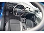 Ford Focus 1.0 EcoBoost ST Line Business | Panoramadak | Bang & Olufsen | Head-Up Display | Stoelverwarming | Keyless | Elektrische Stoel | Cruise Control | LED | Parkeersensoren