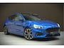 Ford Focus 1.0 EcoBoost ST Line Business | Panoramadak | Bang & Olufsen | Head-Up Display | Stoelverwarming | Keyless | Elektrische Stoel | Cruise Control | LED | Parkeersensoren
