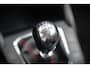 Ford Focus 1.0 EcoBoost ST Line Business | Panoramadak | Bang & Olufsen | Head-Up Display | Stoelverwarming | Keyless | Elektrische Stoel | Cruise Control | LED | Parkeersensoren