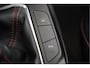 Ford Focus 1.0 EcoBoost ST Line Business | Panoramadak | Bang & Olufsen | Head-Up Display | Stoelverwarming | Keyless | Elektrische Stoel | Cruise Control | LED | Parkeersensoren