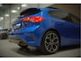 Ford Focus 1.0 EcoBoost ST Line Business | Panoramadak | Bang & Olufsen | Head-Up Display | Stoelverwarming | Keyless | Elektrische Stoel | Cruise Control | LED | Parkeersensoren