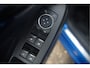 Ford Focus 1.0 EcoBoost ST Line Business | Panoramadak | Bang & Olufsen | Head-Up Display | Stoelverwarming | Keyless | Elektrische Stoel | Cruise Control | LED | Parkeersensoren