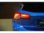 Ford Focus 1.0 EcoBoost ST Line Business | Panoramadak | Bang & Olufsen | Head-Up Display | Stoelverwarming | Keyless | Elektrische Stoel | Cruise Control | LED | Parkeersensoren