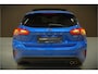 Ford Focus 1.0 EcoBoost ST Line Business | Panoramadak | Bang & Olufsen | Head-Up Display | Stoelverwarming | Keyless | Elektrische Stoel | Cruise Control | LED | Parkeersensoren