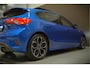 Ford Focus 1.0 EcoBoost ST Line Business | Panoramadak | Bang & Olufsen | Head-Up Display | Stoelverwarming | Keyless | Elektrische Stoel | Cruise Control | LED | Parkeersensoren