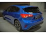 Ford Focus 1.0 EcoBoost ST Line Business | Panoramadak | Bang & Olufsen | Head-Up Display | Stoelverwarming | Keyless | Elektrische Stoel | Cruise Control | LED | Parkeersensoren