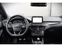 Ford Focus 1.0 EcoBoost ST Line Business | Panoramadak | Bang & Olufsen | Head-Up Display | Stoelverwarming | Keyless | Elektrische Stoel | Cruise Control | LED | Parkeersensoren