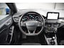 Ford Focus 1.0 EcoBoost ST Line Business | Panoramadak | Bang & Olufsen | Head-Up Display | Stoelverwarming | Keyless | Elektrische Stoel | Cruise Control | LED | Parkeersensoren