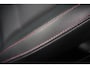 Ford Focus 1.0 EcoBoost ST Line Business | Panoramadak | Bang & Olufsen | Head-Up Display | Stoelverwarming | Keyless | Elektrische Stoel | Cruise Control | LED | Parkeersensoren