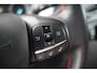 Ford Focus 1.0 EcoBoost ST Line Business | Panoramadak | Bang & Olufsen | Head-Up Display | Stoelverwarming | Keyless | Elektrische Stoel | Cruise Control | LED | Parkeersensoren