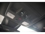 Ford Focus 1.0 EcoBoost ST Line Business | Panoramadak | Bang & Olufsen | Head-Up Display | Stoelverwarming | Keyless | Elektrische Stoel | Cruise Control | LED | Parkeersensoren