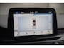 Ford Focus 1.0 EcoBoost ST Line Business | Panoramadak | Bang & Olufsen | Head-Up Display | Stoelverwarming | Keyless | Elektrische Stoel | Cruise Control | LED | Parkeersensoren