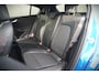 Ford Focus 1.0 EcoBoost ST Line Business | Panoramadak | Bang & Olufsen | Head-Up Display | Stoelverwarming | Keyless | Elektrische Stoel | Cruise Control | LED | Parkeersensoren