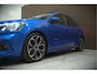 Ford Focus 1.0 EcoBoost ST Line Business | Panoramadak | Bang & Olufsen | Head-Up Display | Stoelverwarming | Keyless | Elektrische Stoel | Cruise Control | LED | Parkeersensoren