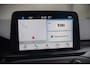 Ford Focus 1.0 EcoBoost ST Line Business | Panoramadak | Bang & Olufsen | Head-Up Display | Stoelverwarming | Keyless | Elektrische Stoel | Cruise Control | LED | Parkeersensoren