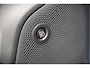 Ford Focus 1.0 EcoBoost ST Line Business | Panoramadak | Bang & Olufsen | Head-Up Display | Stoelverwarming | Keyless | Elektrische Stoel | Cruise Control | LED | Parkeersensoren