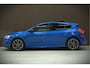 Ford Focus 1.0 EcoBoost ST Line Business | Panoramadak | Bang & Olufsen | Head-Up Display | Stoelverwarming | Keyless | Elektrische Stoel | Cruise Control | LED | Parkeersensoren