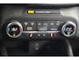 Ford Focus 1.0 EcoBoost ST Line Business | Panoramadak | Bang & Olufsen | Head-Up Display | Stoelverwarming | Keyless | Elektrische Stoel | Cruise Control | LED | Parkeersensoren