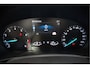 Ford Focus 1.0 EcoBoost ST Line Business | Panoramadak | Bang & Olufsen | Head-Up Display | Stoelverwarming | Keyless | Elektrische Stoel | Cruise Control | LED | Parkeersensoren