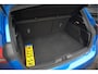 Ford Focus 1.0 EcoBoost ST Line Business | Panoramadak | Bang & Olufsen | Head-Up Display | Stoelverwarming | Keyless | Elektrische Stoel | Cruise Control | LED | Parkeersensoren