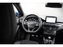 Ford Focus 1.0 EcoBoost ST Line Business | Panoramadak | Bang & Olufsen | Head-Up Display | Stoelverwarming | Keyless | Elektrische Stoel | Cruise Control | LED | Parkeersensoren
