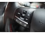 Ford Focus 1.0 EcoBoost ST Line Business | Panoramadak | Bang & Olufsen | Head-Up Display | Stoelverwarming | Keyless | Elektrische Stoel | Cruise Control | LED | Parkeersensoren