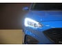 Ford Focus 1.0 EcoBoost ST Line Business | Panoramadak | Bang & Olufsen | Head-Up Display | Stoelverwarming | Keyless | Elektrische Stoel | Cruise Control | LED | Parkeersensoren