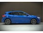 Ford Focus 1.0 EcoBoost ST Line Business | Panoramadak | Bang & Olufsen | Head-Up Display | Stoelverwarming | Keyless | Elektrische Stoel | Cruise Control | LED | Parkeersensoren